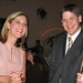 Floyd Rowe Photo 17