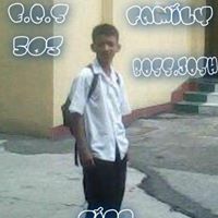 Irene Carpio Photo 6