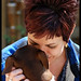 Janet Neighbors Photo 17