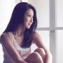 Susan Wong Photo 20