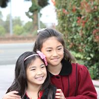 Thuy Trinh Photo 29