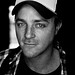 Nathaniel Dean Photo 37