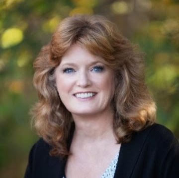 Janice Sullivan Photo 5