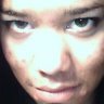 Celia Jones Photo 36