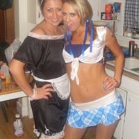Robyn Blake Photo 38