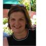 Jane Gross Photo 7