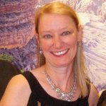 Christine Seals Photo 1