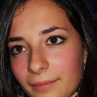 Dina Mcdaniel Photo 6