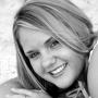 Emily Irwin Photo 42