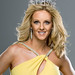 Jennifer Phillips Photo 36
