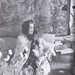 Elizabeth Valentin Photo 22
