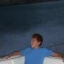 Randy Hooper Photo 18