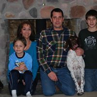 Dawn House Photo 22