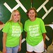Carrie Powell Photo 20