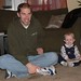 Brian Jacobson Photo 18