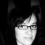 Amanda Plunkett Photo 21