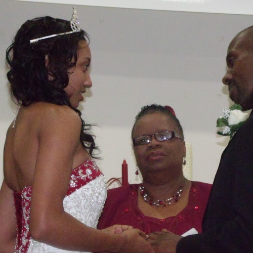 Marsha Ford Photo 36