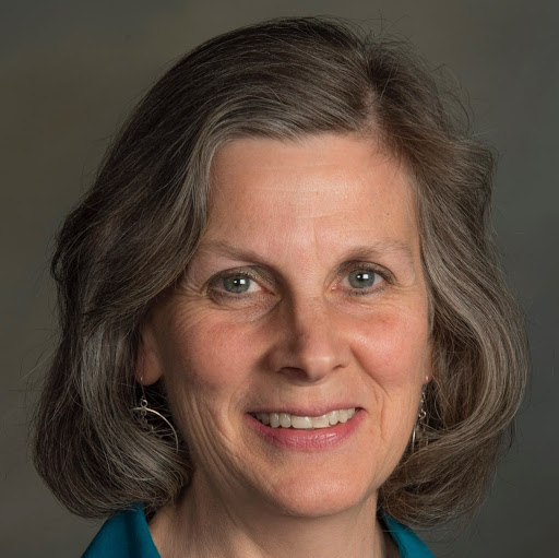Nancy Calvert Photo 19