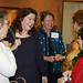 Nora Lozano Photo 14