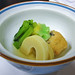 Shu Ho Photo 13