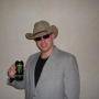 John Wilder Photo 17