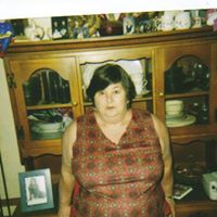 Jean Welch Photo 2
