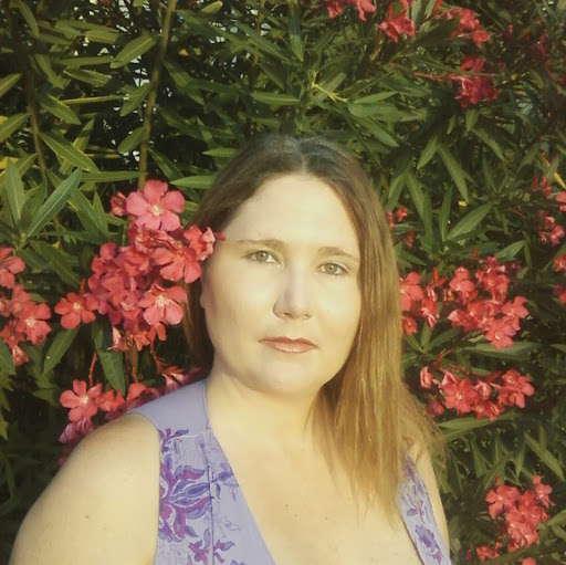 Elisabeth Williams Photo 9