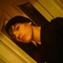 Steven Swift Photo 13