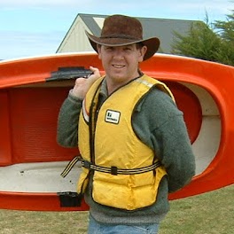 Paul Strange Photo 5