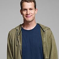 Daniel Gary Photo 19