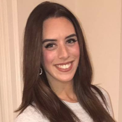 Emily Grossman Photo 9
