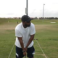 Darrell Crenshaw Photo 4
