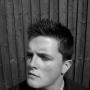 Samuel Thomas Photo 36