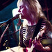 Nancy Catania Photo 15