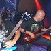 Chris Baker Photo 42