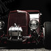 Leland Meyer Photo 12
