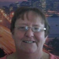 Janet Fraser Photo 18