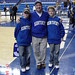 Robin Rowe Photo 31