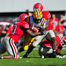 Darryl Prince Photo 13