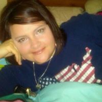Danielle Meeks Photo 8