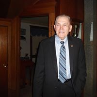 Ken Dobbs Photo 20
