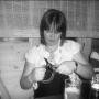 Brenda Whitmore Photo 33