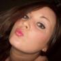 Julie Roper Photo 18