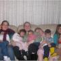 Connie Hicks Photo 23