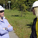 Joanne Long Photo 13