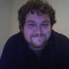 Joshua Frost Photo 1