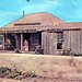 Roy Bean Photo 7