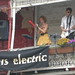 Dave Rundle Photo 10
