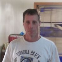 Doug Yoder Photo 25