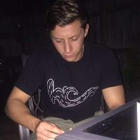 Adam Kohler Photo 19